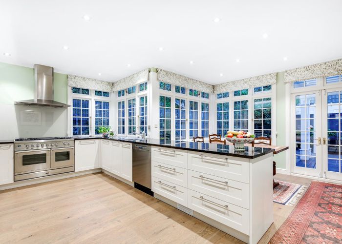  at 6 Cheviot Road, Lowry Bay, Lower Hutt, Wellington