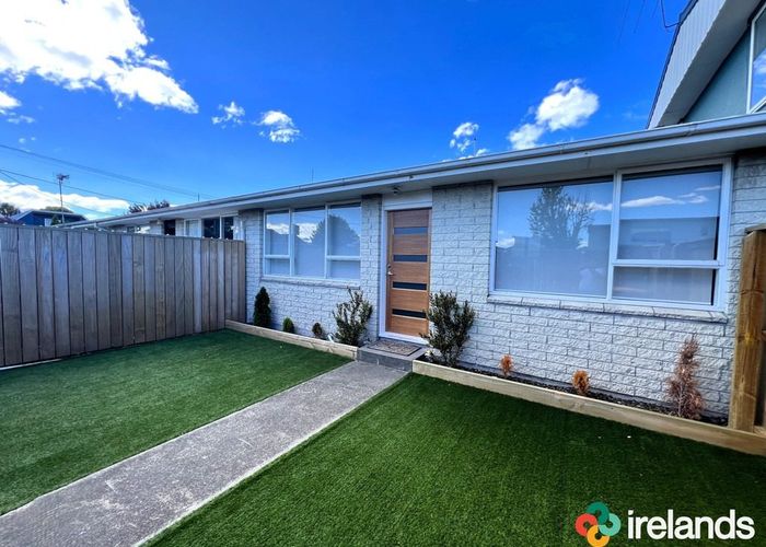  at 518 Barbadoes Street, Edgeware, Christchurch