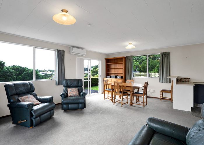 at 3 Ross Place, Blagdon, New Plymouth, Taranaki