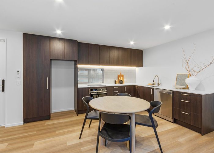  at 5/23 Woodville Street, Edgeware, Christchurch City, Canterbury
