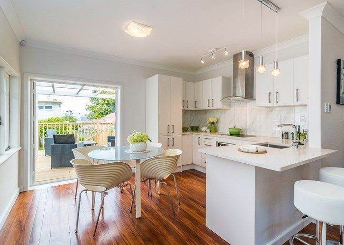  at 10 Wolseley Street, Morningside, Auckland City, Auckland