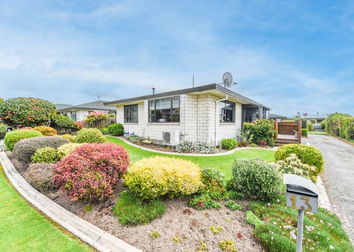  at 13 Roeske Street, Richmond