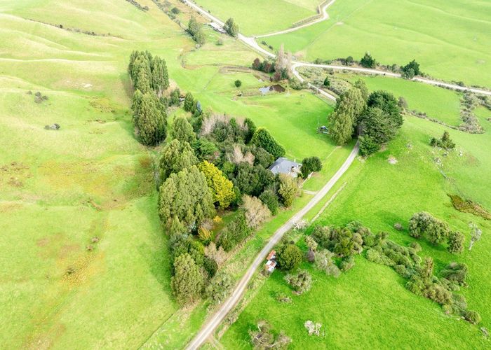  at 28 Mandeville Road, Winton, Southland, Southland
