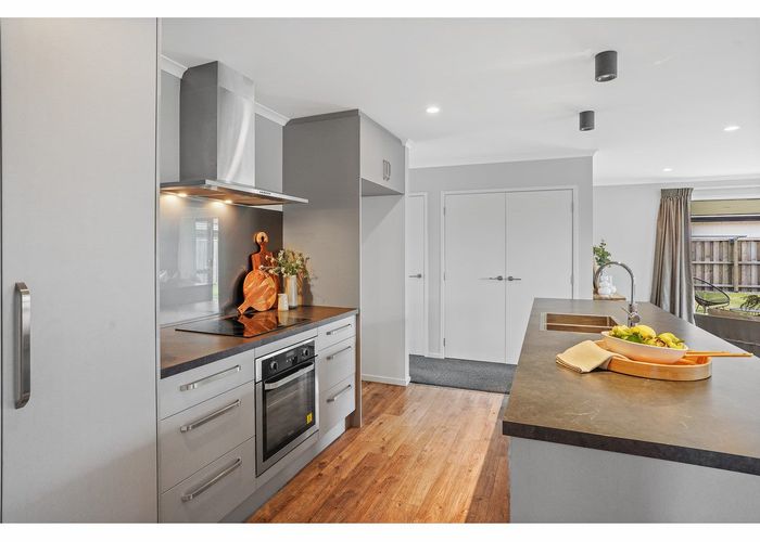  at 18 Kilmurry Street, Halswell, Christchurch