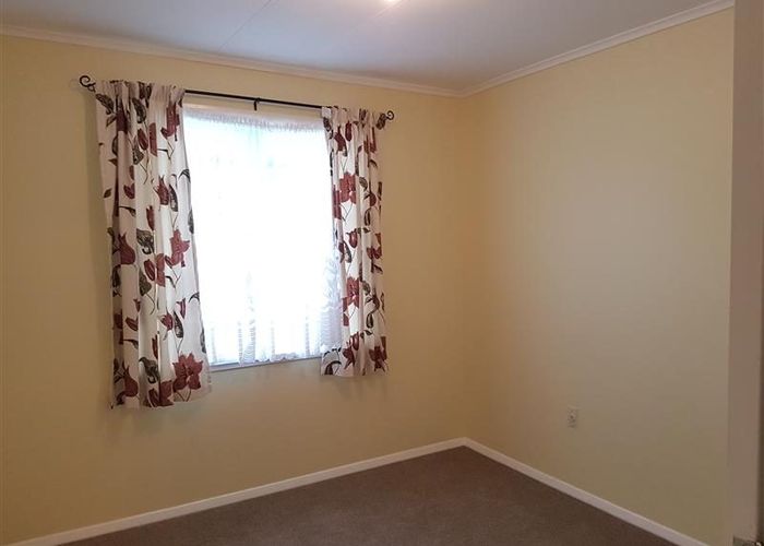 at 25 Pembroke St, Highbury, Palmerston North, Manawatu / Whanganui