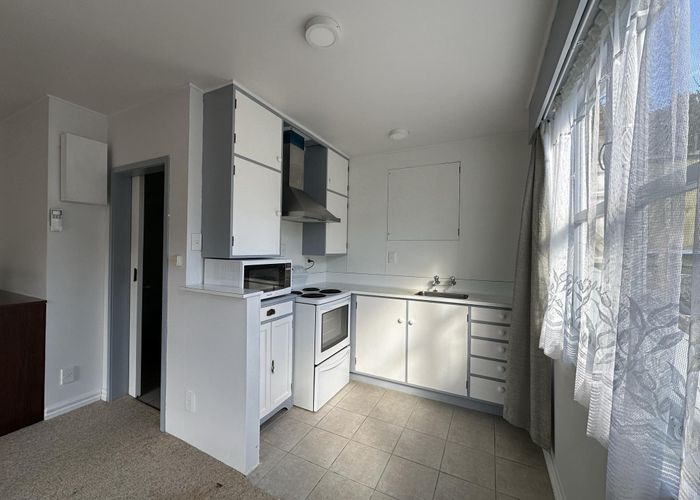 For rent 1/106 Khandallah Road, Khandallah, Wellington, Wellington