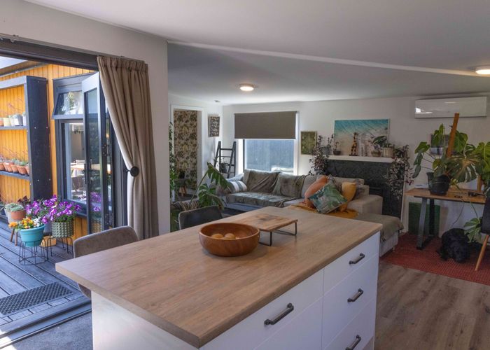  at 290 Pine Avenue, South New Brighton, Christchurch