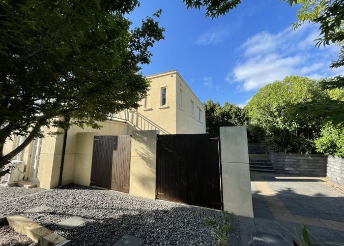  at 1 Widdison Place, Albany, North Shore City, Auckland