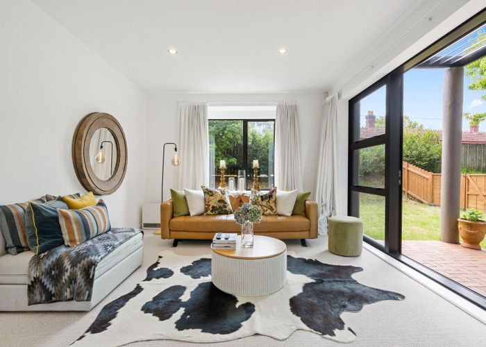  at 33/130 Great South Road, Remuera, Auckland
