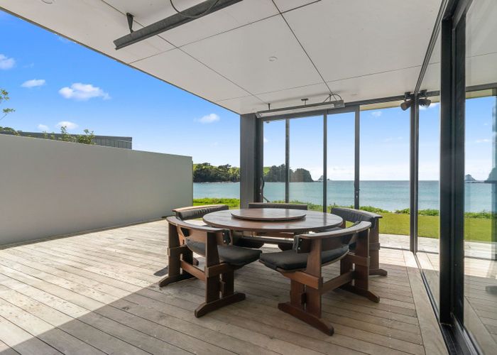  at 14 Mcgregor Street, Taiharuru, Parua Bay