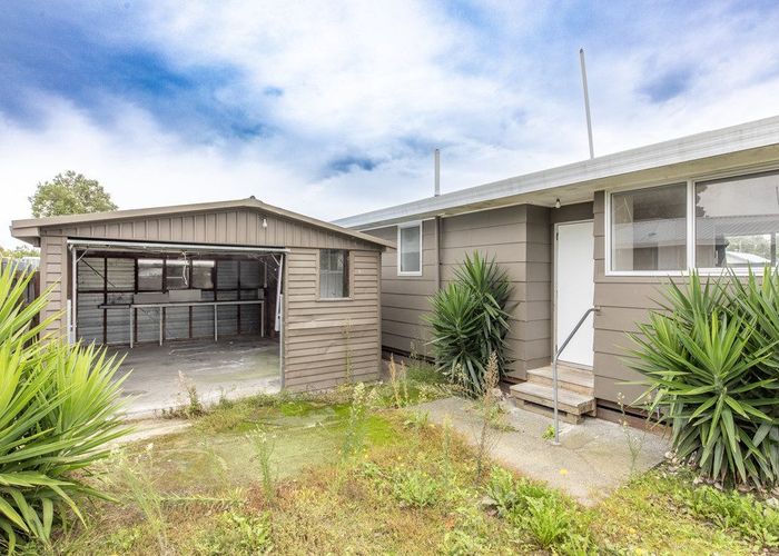  at 313A Flaxmere Avenue, Flaxmere, Hastings