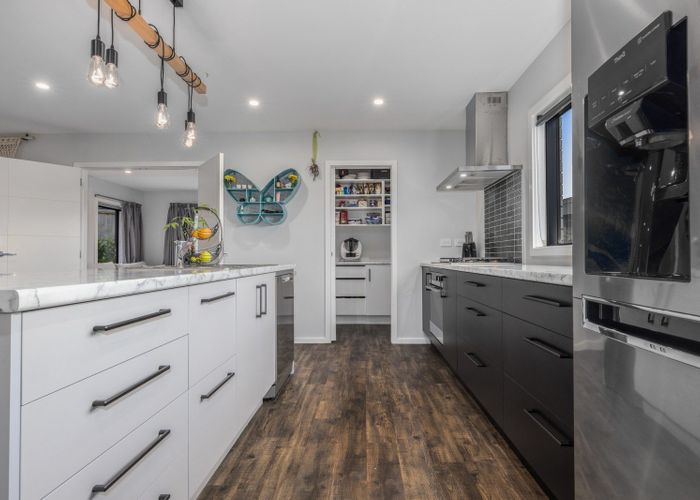  at 14 Schooner Drive, Whitby, Porirua, Wellington