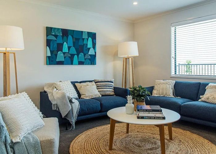  at Lot 159 Limmer Road, Te Kowhai, Waikato, Waikato