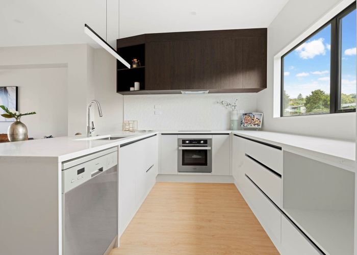  at 1/40 Campbell Road, One Tree Hill, Auckland City, Auckland