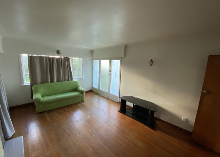  at 45 Brandon Road, Glen Eden, Auckland