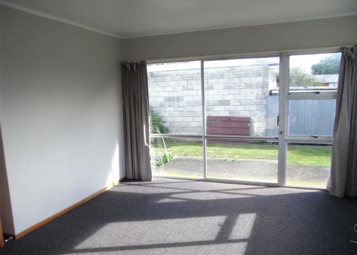  at 2/177 Tremaine Avenue, Westbrook, Palmerston North, Manawatu / Whanganui