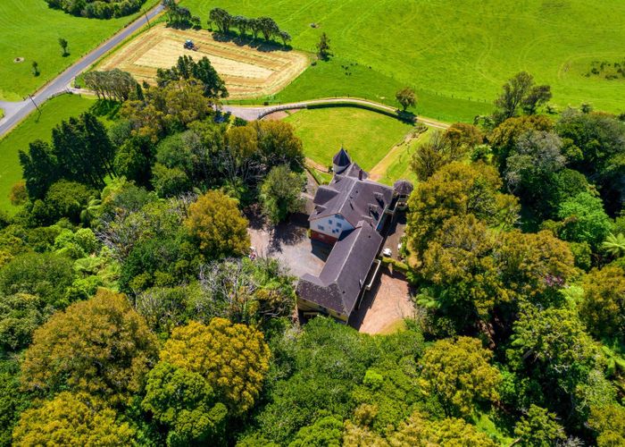 For sale 277 Wortley Road, Lepperton, New Plymouth, Taranaki homes