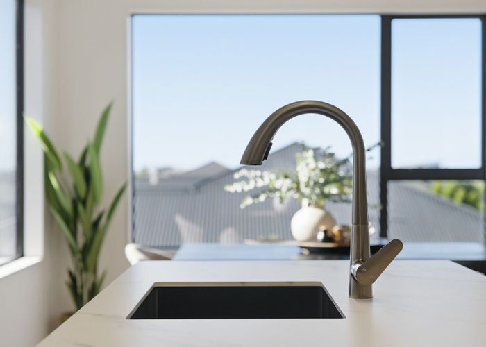  at 25 Carronade Street, Papamoa Beach, Tauranga, Bay Of Plenty