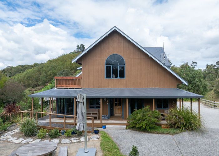  at Waikato Surrounds, Waikato, Waikato