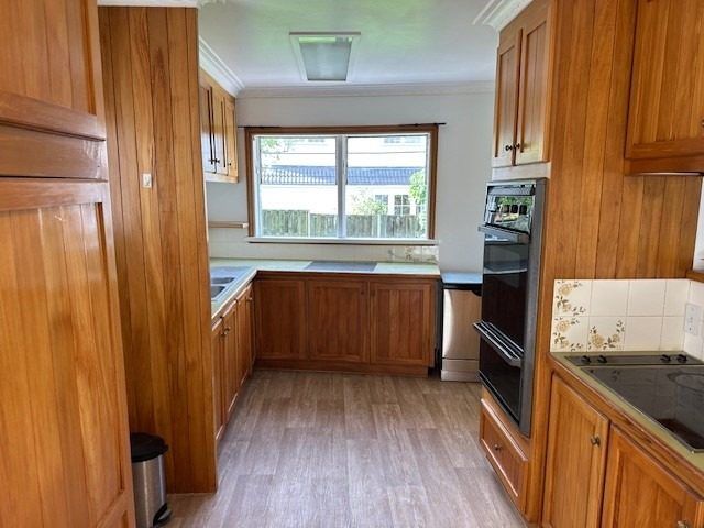  at 13 Harper Street, Chatswood, North Shore City, Auckland