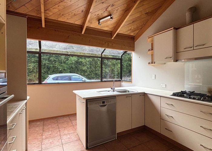  at 15 McBeth Road, Poroti, Whangarei, Northland