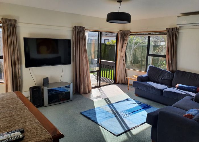  at 26 Hendon Avenue, Mount Albert, Auckland