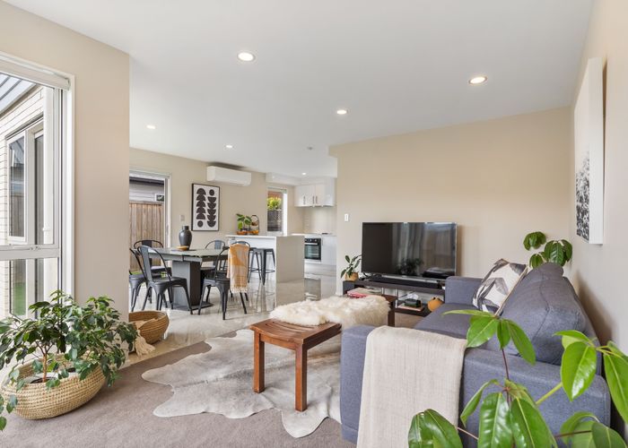  at 88A Marua Road, Ellerslie, Auckland