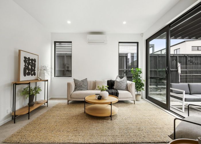  at 8 Whareponga Lane, Stonefields, Auckland City, Auckland