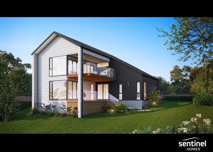  at 8 Odlin Lane, Red Beach, Rodney, Auckland