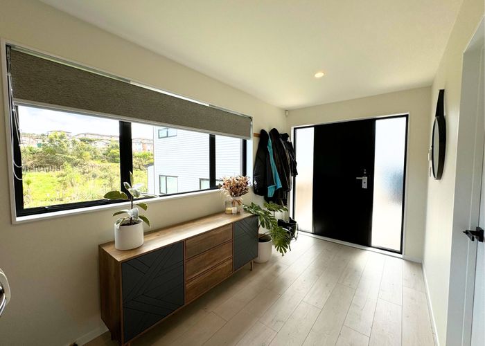  at 10 Mahinga Place, Massey, Waitakere City, Auckland