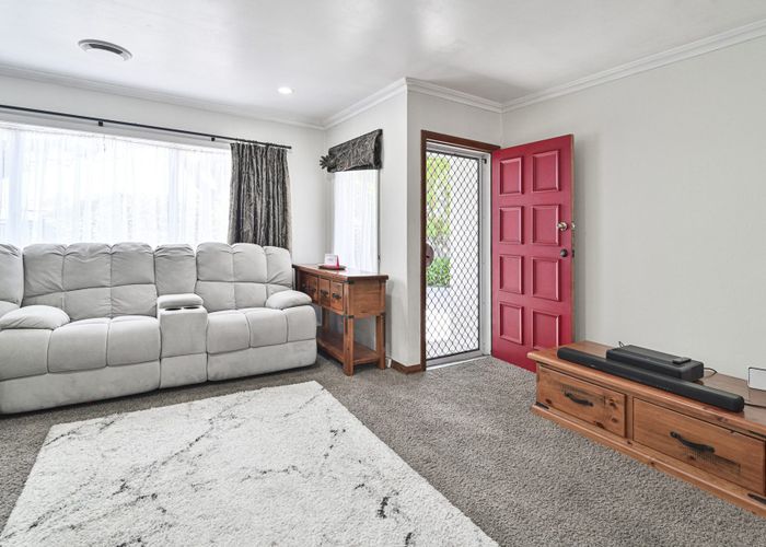  at 18 Wycliffe Street, Onekawa, Napier, Hawke's Bay