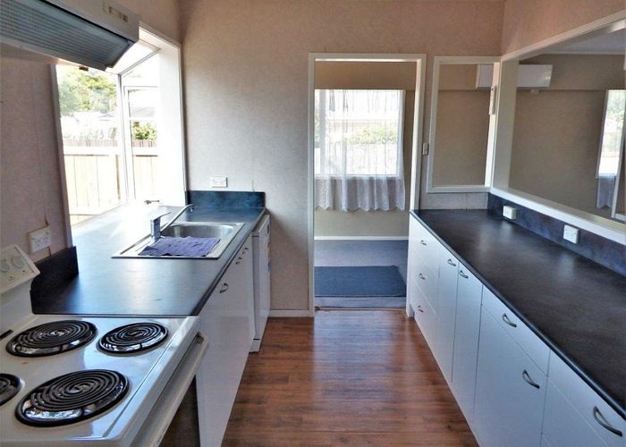  at 81 Pohutukawa Drive, Pukete, Hamilton, Waikato