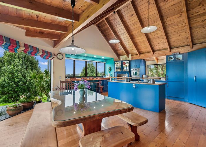  at 136 Whakahara Road, Dargaville, Kaipara, Northland