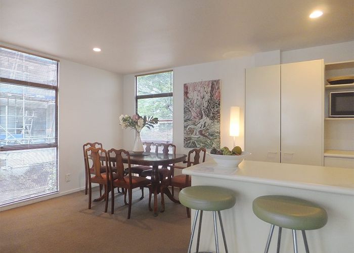  at 5/69 Carlton Mill Rd, Merivale, Christchurch City, Canterbury