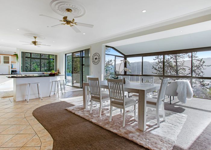  at 1050 Hibiscus Coast Highway, Waiwera, Orewa