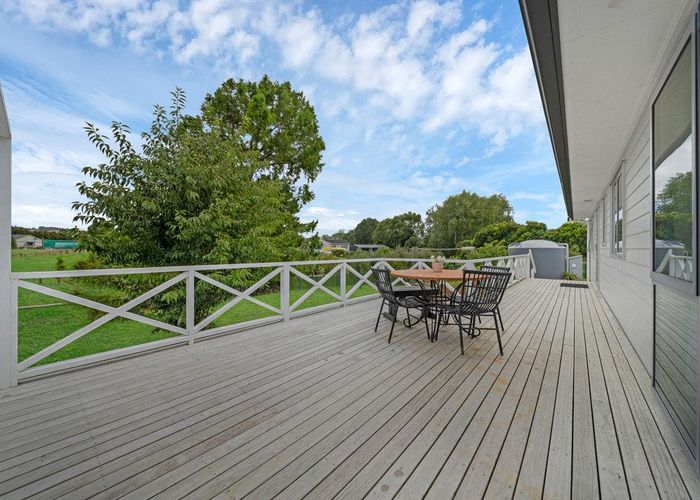  at 241A State Highway 25, Waitakaruru, Hauraki, Waikato