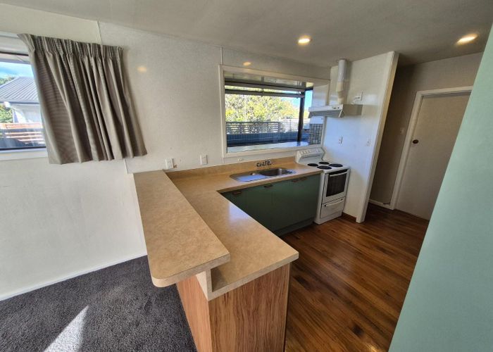  at 64 Oriana Crescent, Hornby, Christchurch City, Canterbury