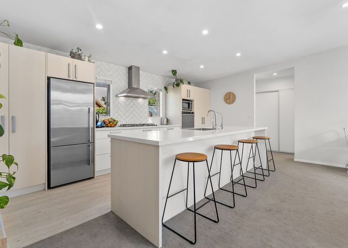  at 8 Bell Street, Lake Hawea, Wanaka, Otago