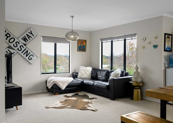  at 37 Hereford Drive, Horsham Downs