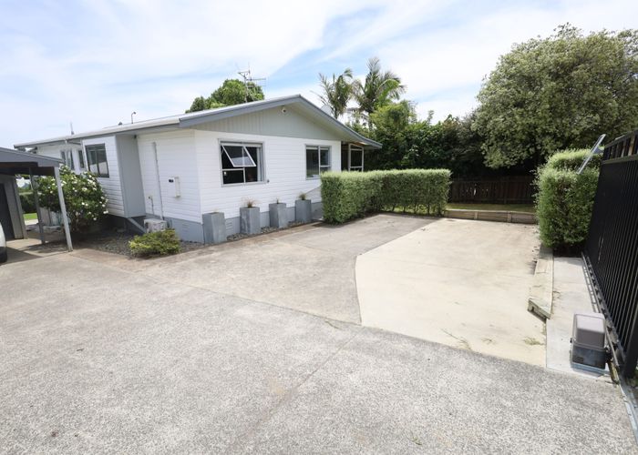  at 6 Achilles  Crescent, Welcome Bay, Tauranga, Bay Of Plenty