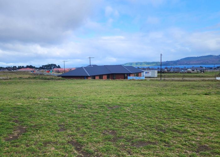  at 31 Kopakopa Crescent, Wharewaka, Taupo, Waikato