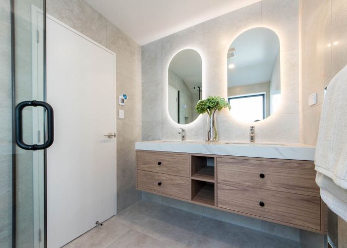  at 1D Sea Spray Drive, Bucklands Beach, Manukau City, Auckland