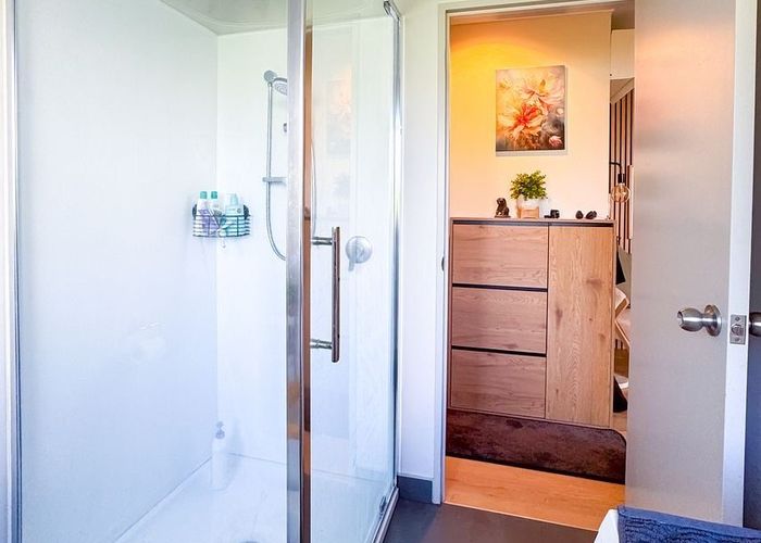  at Hillcrest, Hamilton, Waikato