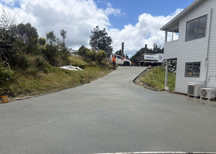  at Govan Wilson Rd, Matakana, Rodney, Auckland