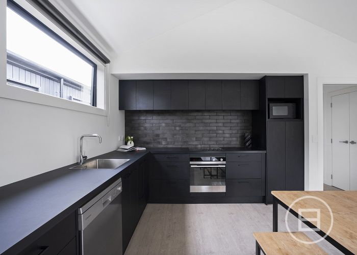  at 5 Bellamore Street, Lake Hayes, Queenstown-Lakes, Otago