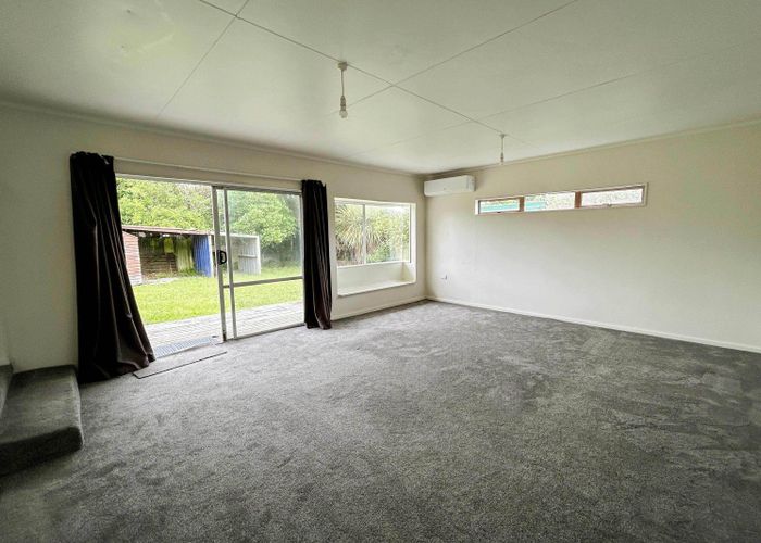  at 18A Kiharoa Street, Otaki Beach, Kapiti Coast, Wellington