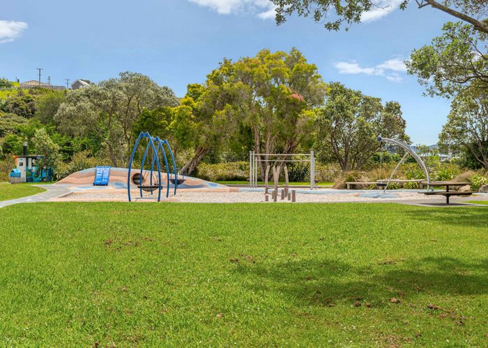  at 69 Brick Bay Drive, Sandspit, Rodney, Auckland