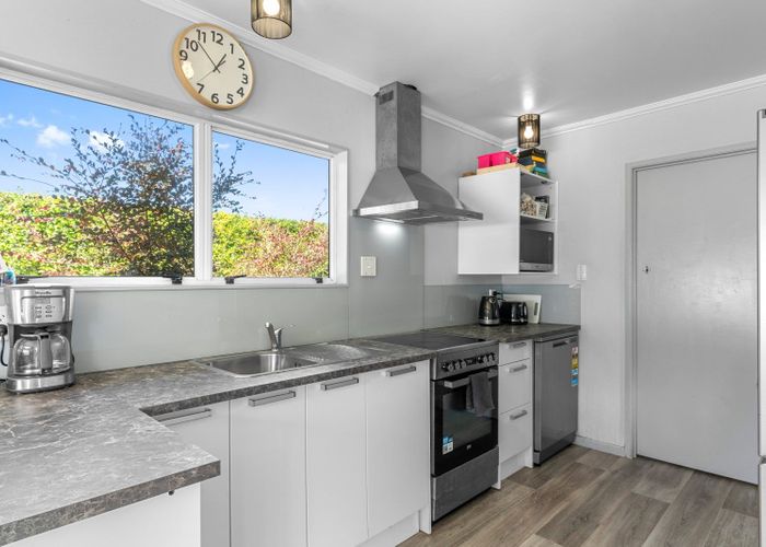  at 307 Pataua Road, PATAUA SOUTH, ONERAHI