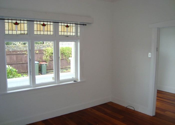  at 71 Green Lane East, Remuera, Auckland City, Auckland