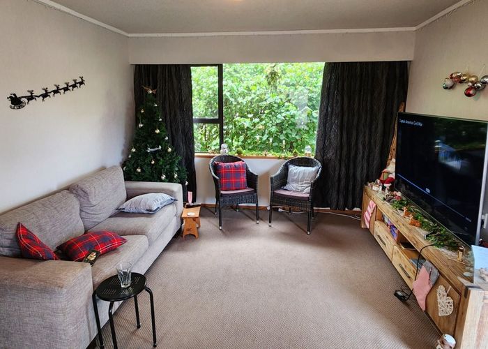  at 103 Mangorei Road, Merrilands, New Plymouth, Taranaki